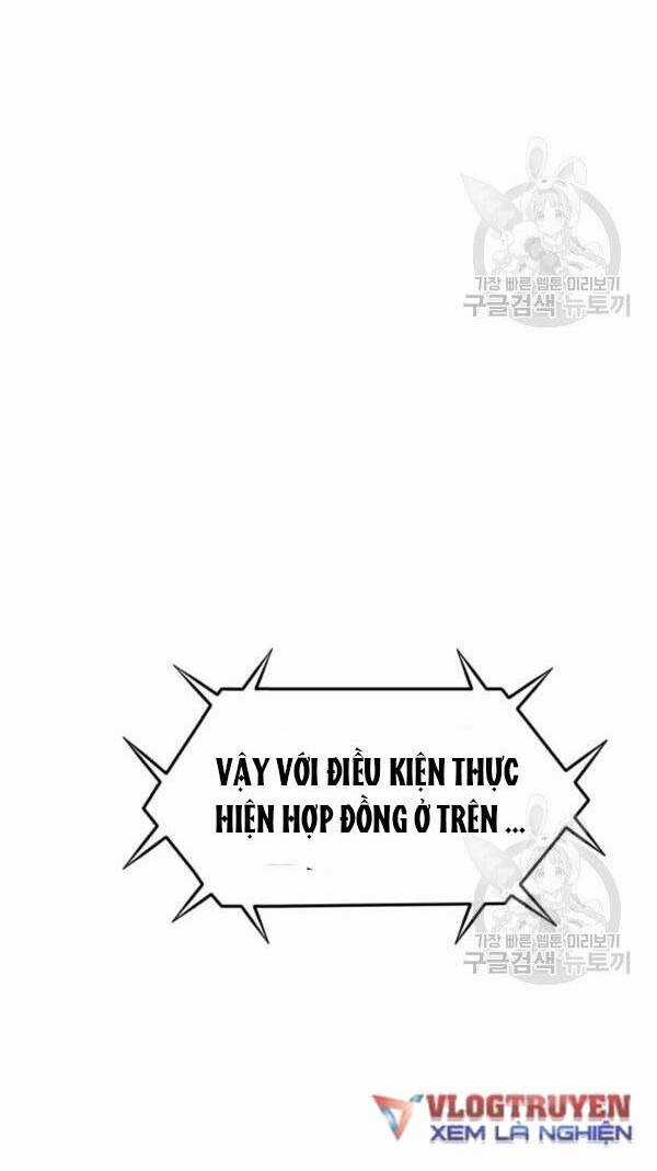 Trường Học Wetube Chapter 7 trang 67