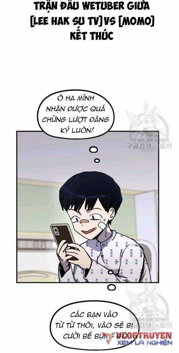 Trường Học Wetube Chapter 7 trang 69