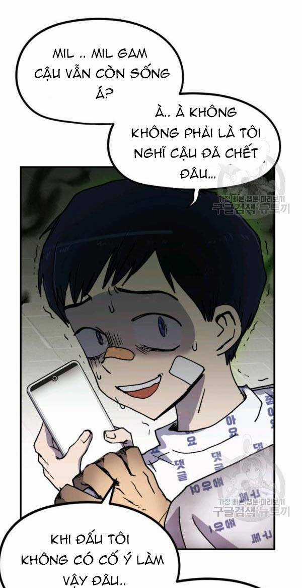 Trường Học Wetube Chapter 7 trang 73