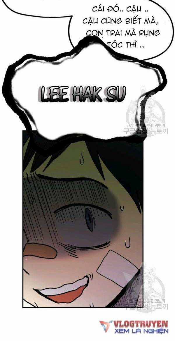 Trường Học Wetube Chapter 7 trang 74