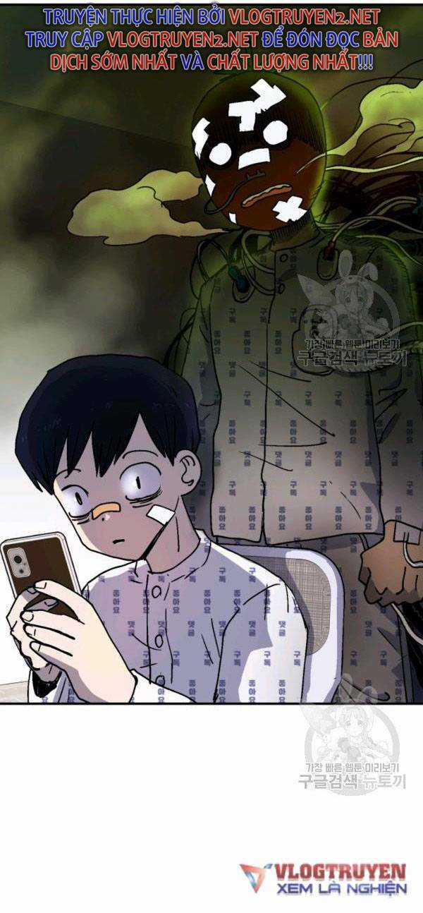 Trường Học Wetube Chapter 7 trang 75