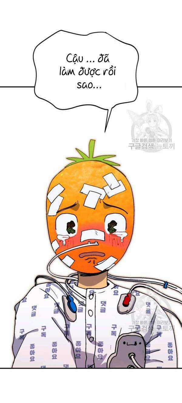 Trường Học Wetube Chapter 7 trang 76