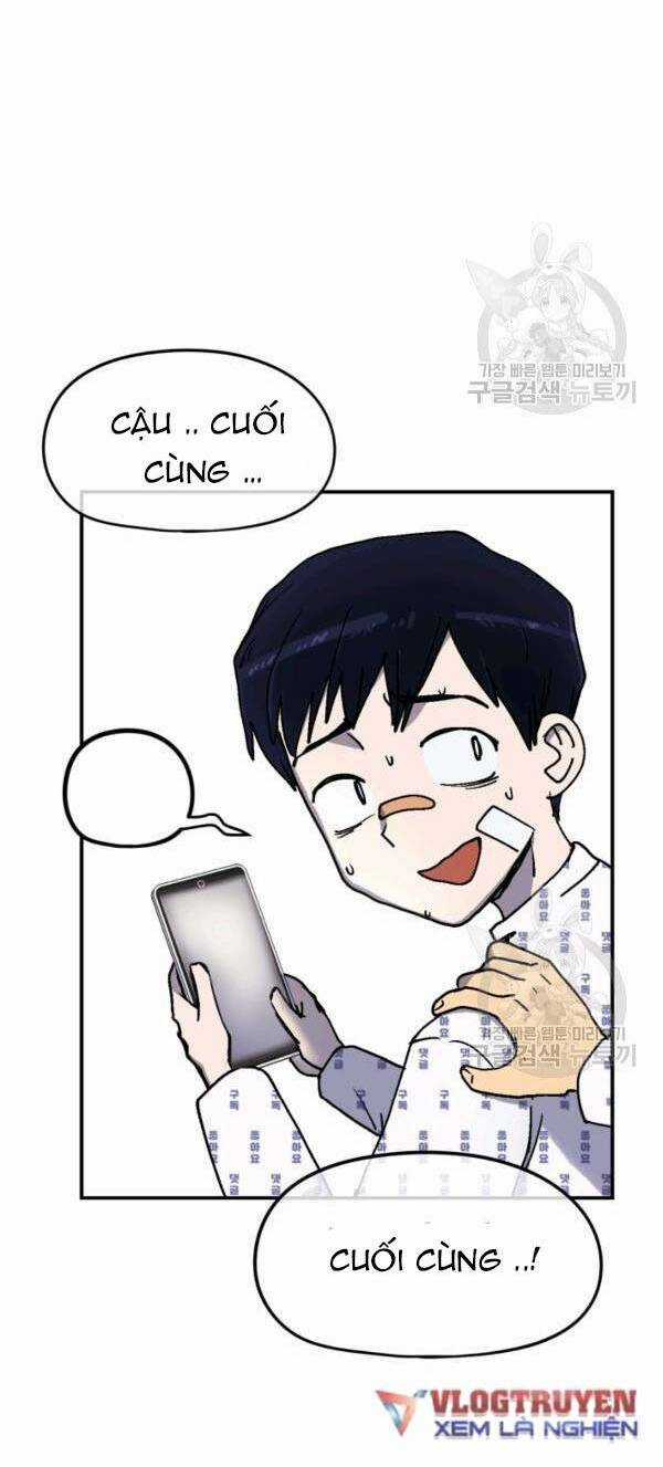 Trường Học Wetube Chapter 7 trang 77