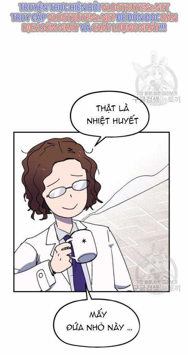 Trường Học Wetube Chapter 7 trang 79