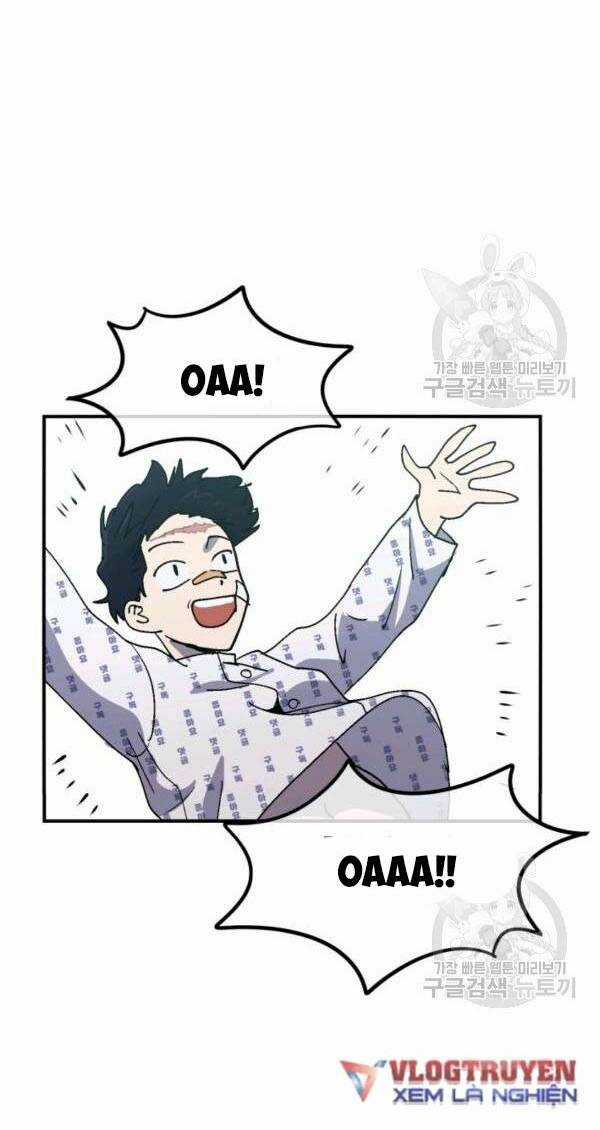 Trường Học Wetube Chapter 7 trang 80