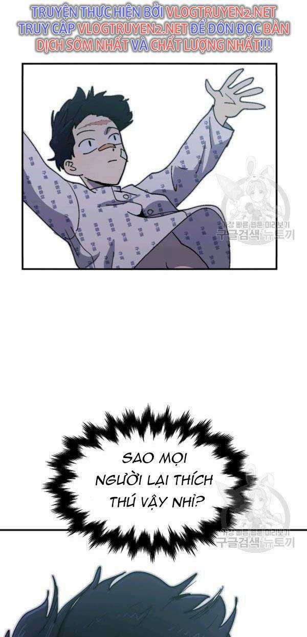 Trường Học Wetube Chapter 7 trang 82