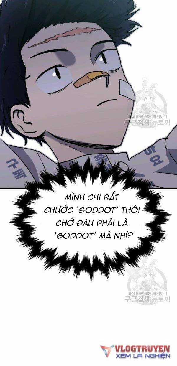 Trường Học Wetube Chapter 7 trang 83