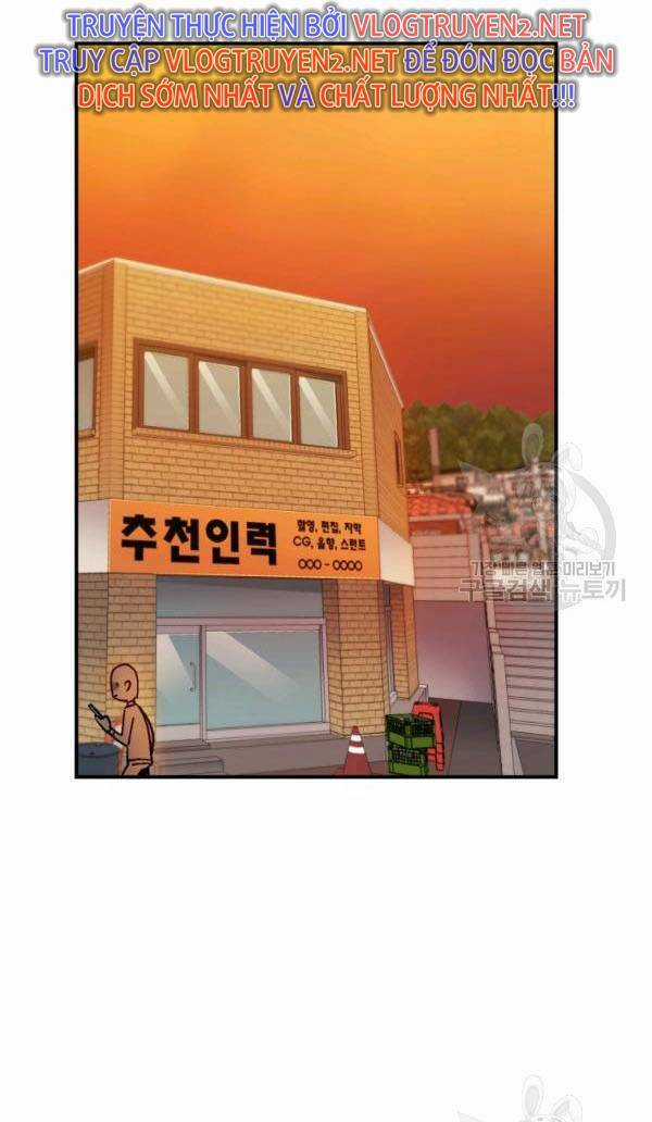 Trường Học Wetube Chapter 7 trang 84