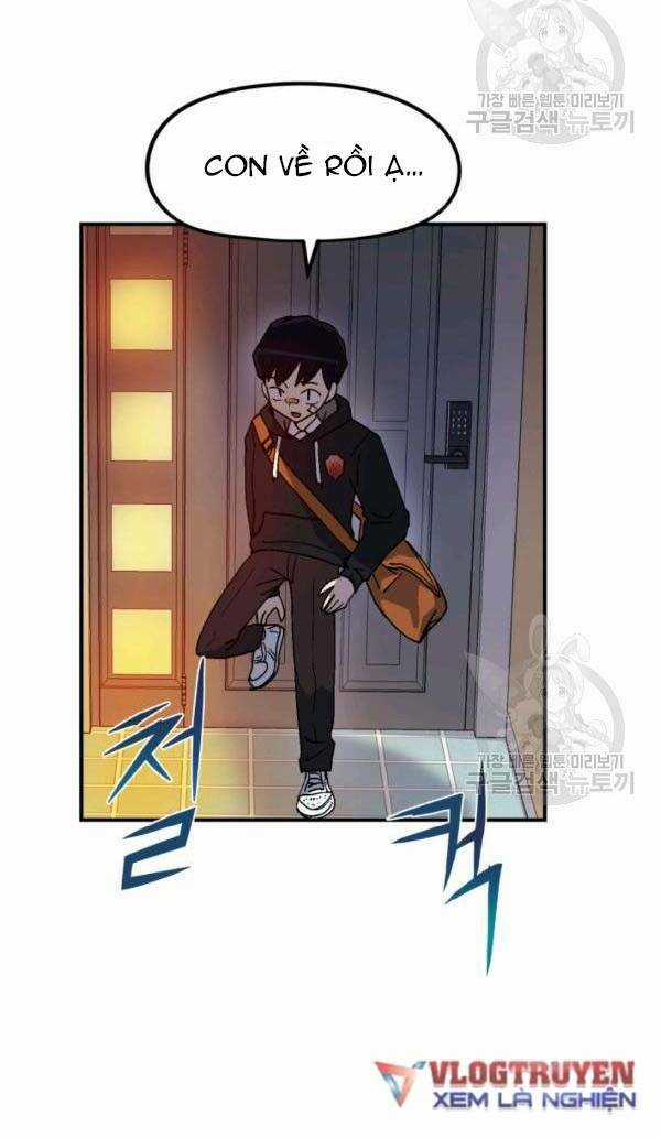 Trường Học Wetube Chapter 7 trang 85