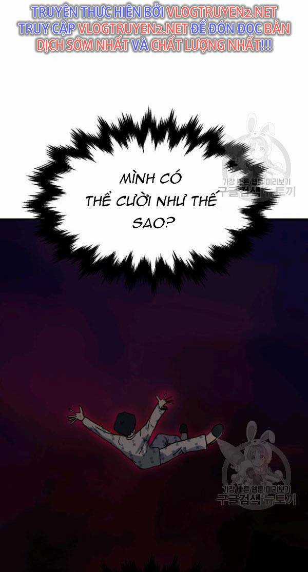 Trường Học Wetube Chapter 7 trang 86