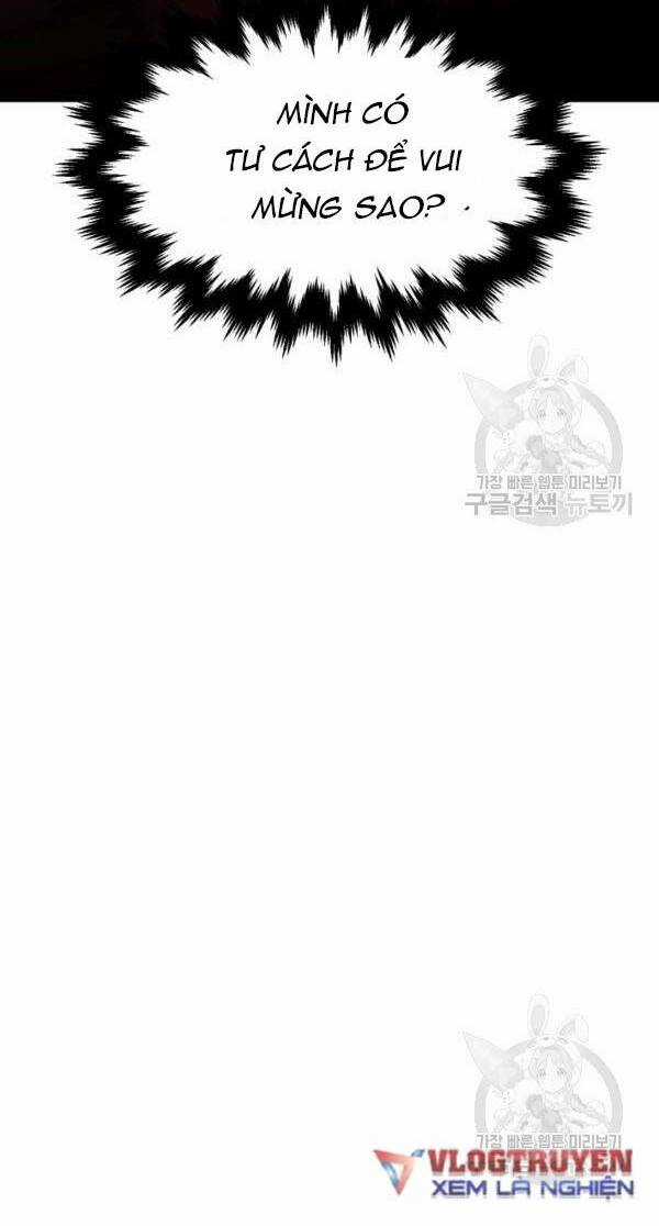 Trường Học Wetube Chapter 7 trang 87