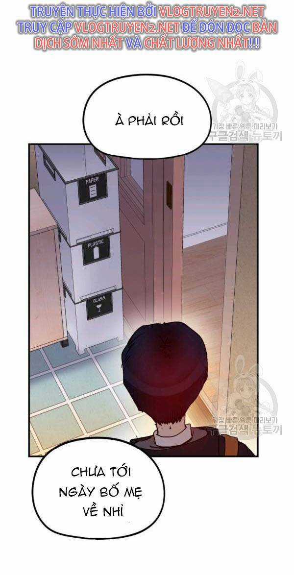 Trường Học Wetube Chapter 7 trang 88