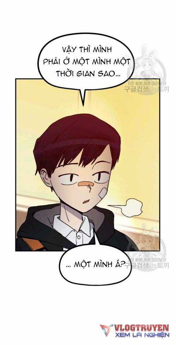 Trường Học Wetube Chapter 7 trang 89