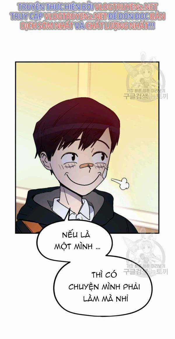 Trường Học Wetube Chapter 7 trang 90