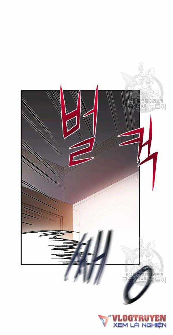 Trường Học Wetube Chapter 7 trang 91