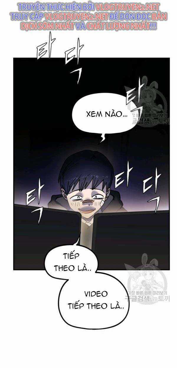 Trường Học Wetube Chapter 7 trang 92