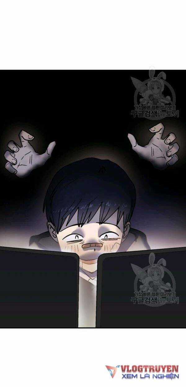 Trường Học Wetube Chapter 7 trang 93