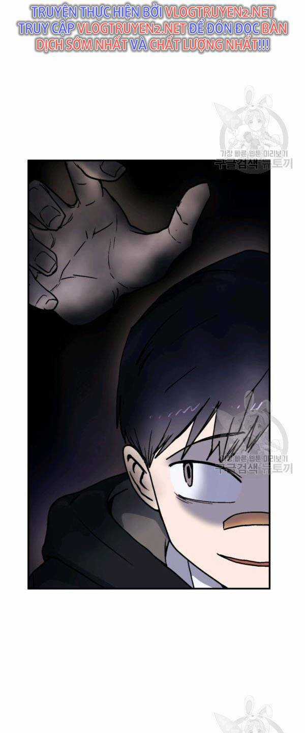 Trường Học Wetube Chapter 7 trang 94