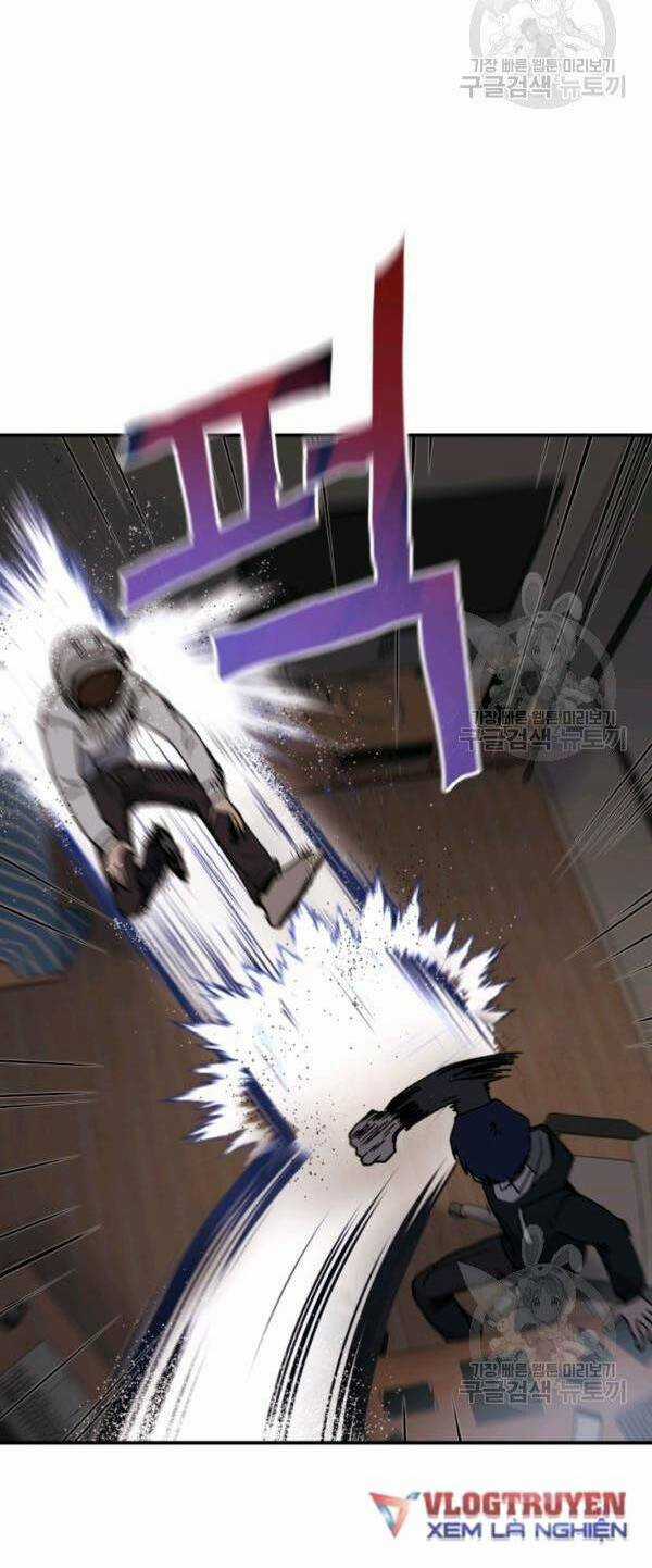 Trường Học Wetube Chapter 7 trang 95