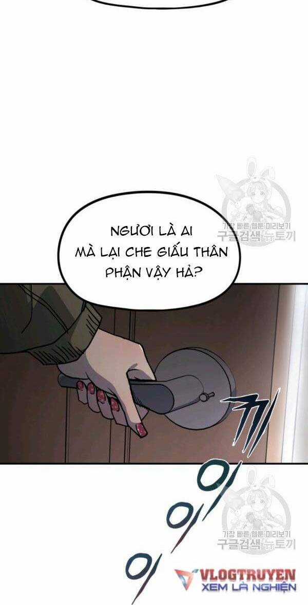 Trường Học Wetube Chapter 7 trang 97