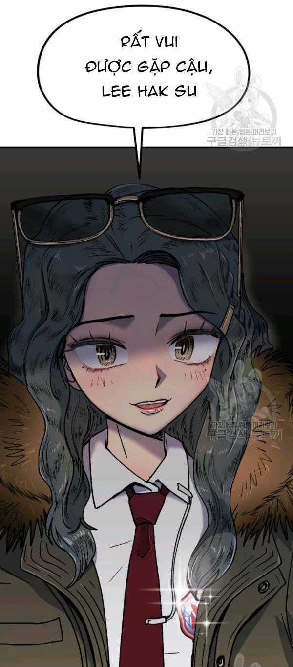 Trường Học Wetube Chapter 7 trang 99