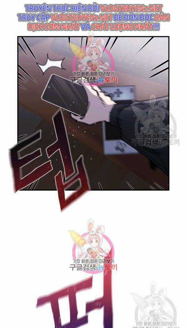 Trường Học Wetube Chapter 8 trang 10