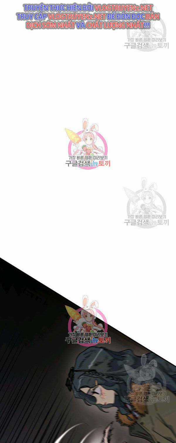 Trường Học Wetube Chapter 8 trang 14