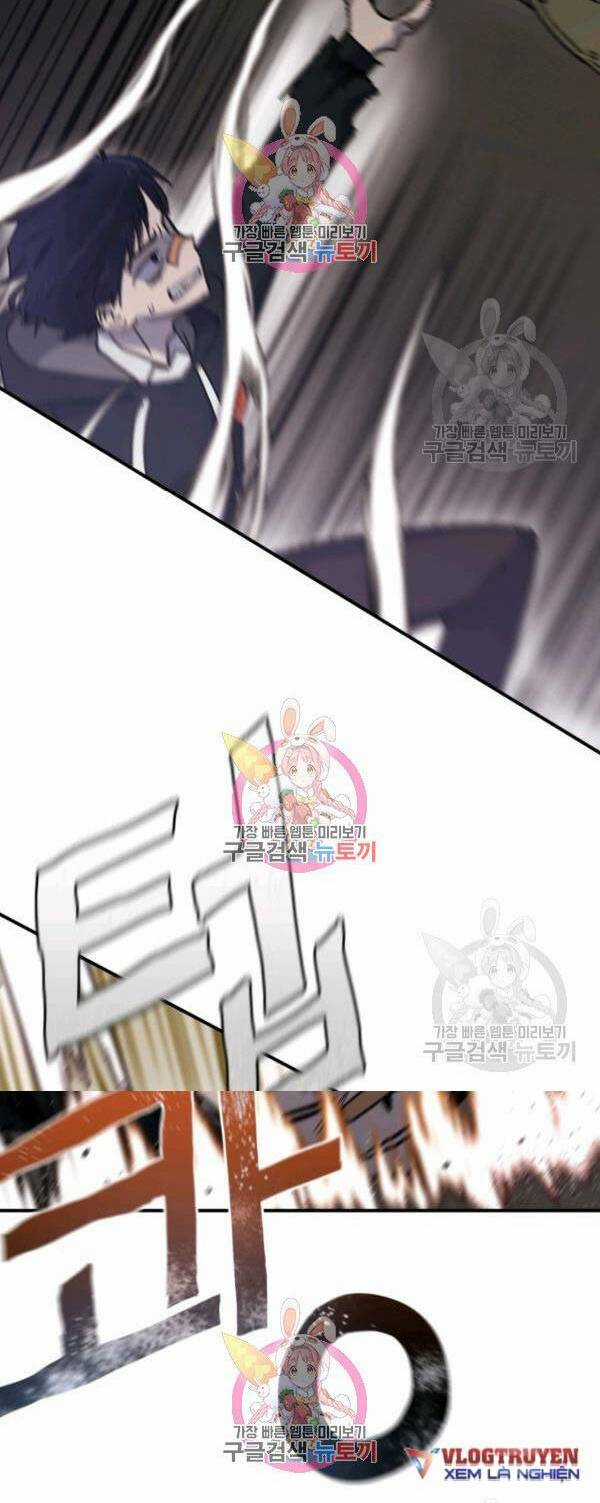 Trường Học Wetube Chapter 8 trang 15