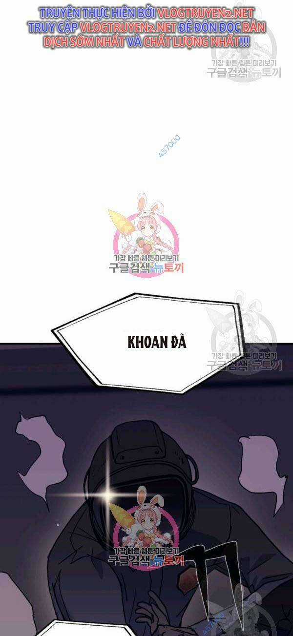 Trường Học Wetube Chapter 8 trang 16