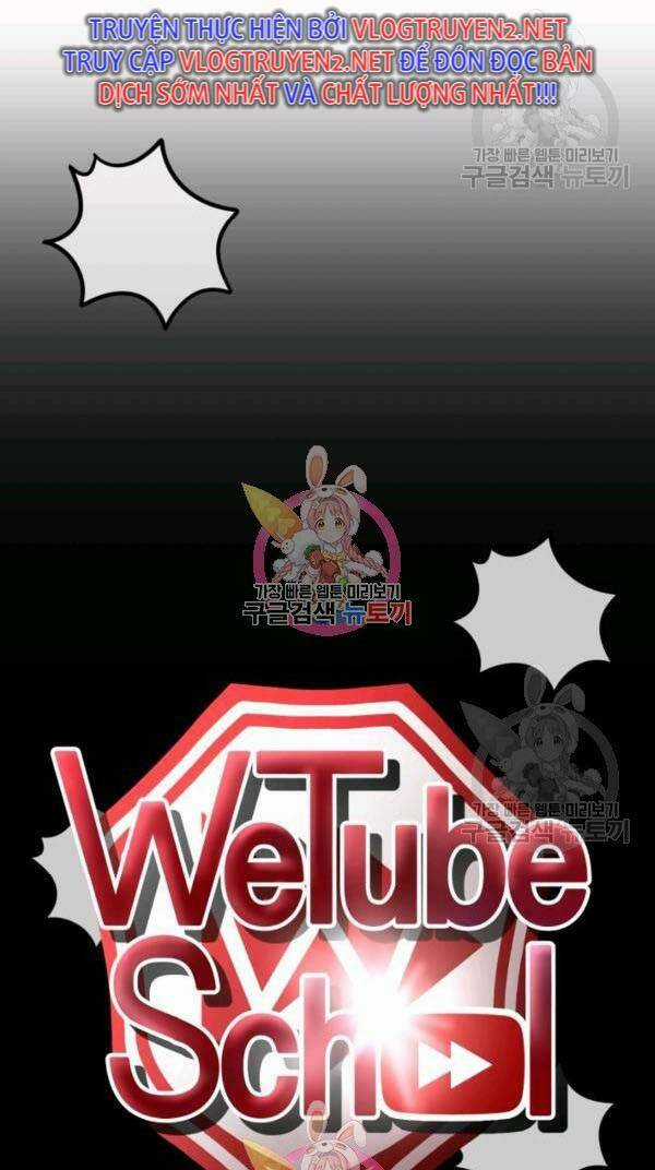 Trường Học Wetube Chapter 8 trang 20