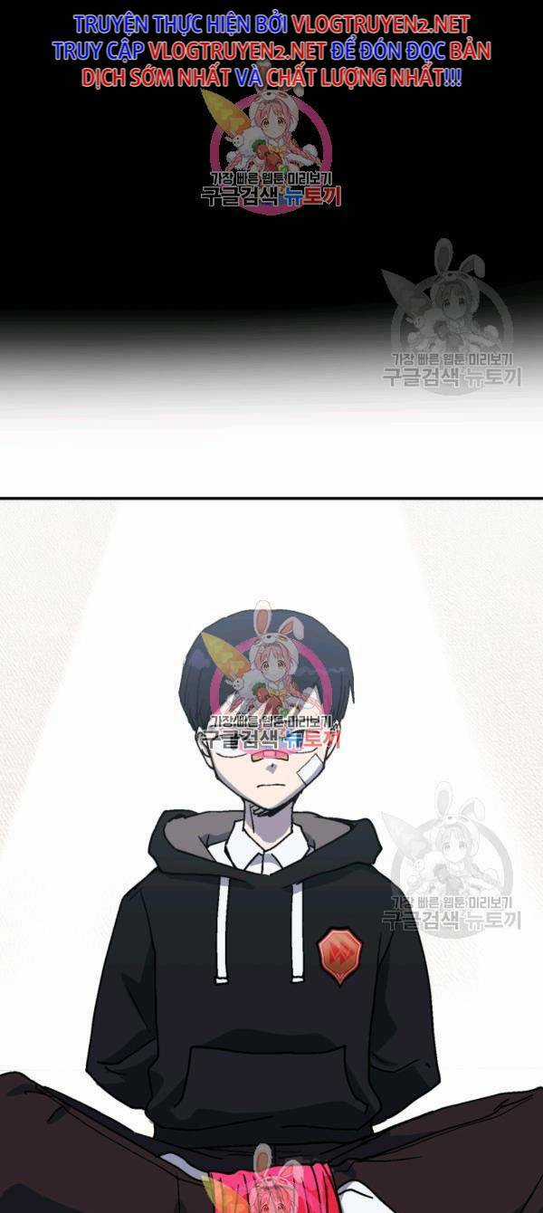 Trường Học Wetube Chapter 8 trang 22