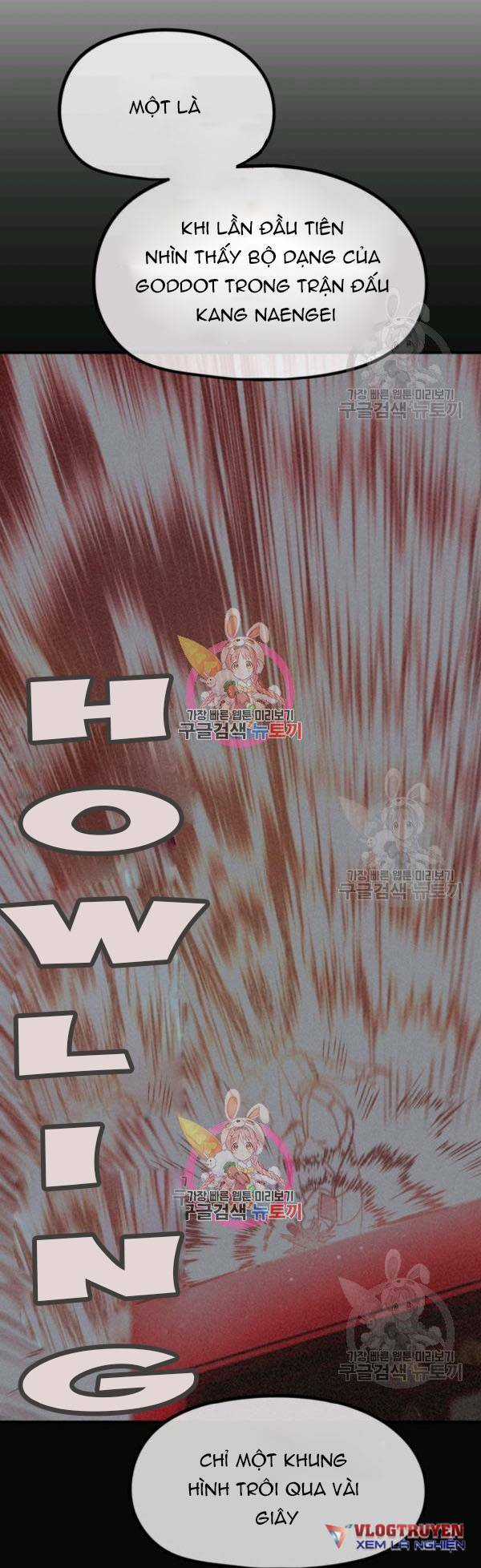 Trường Học Wetube Chapter 8 trang 33