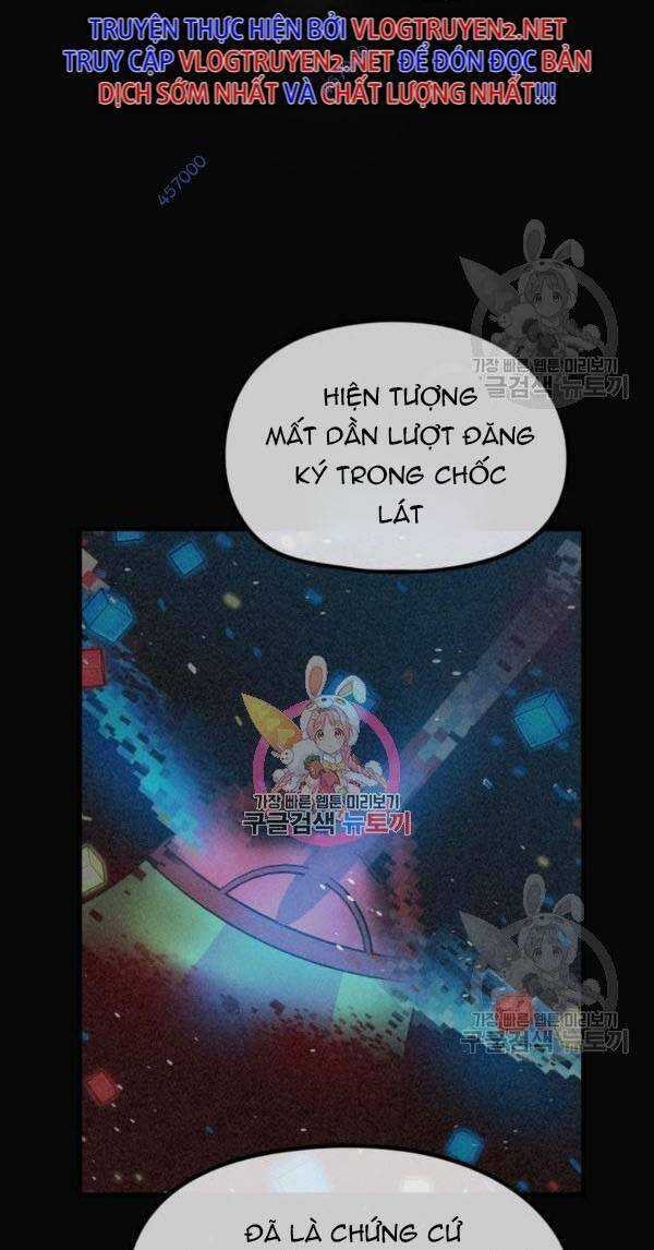 Trường Học Wetube Chapter 8 trang 34