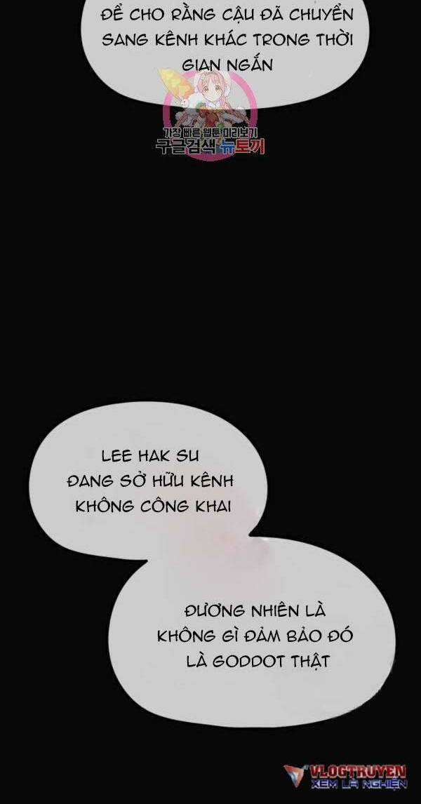 Trường Học Wetube Chapter 8 trang 35