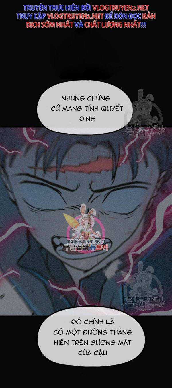 Trường Học Wetube Chapter 8 trang 36