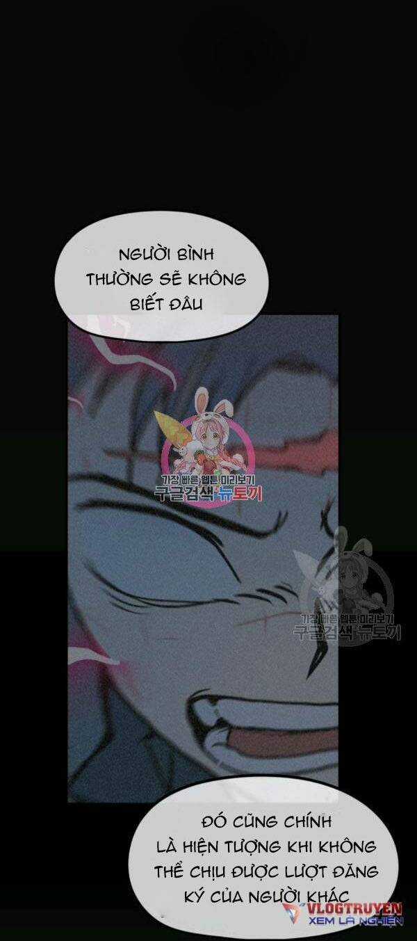 Trường Học Wetube Chapter 8 trang 37