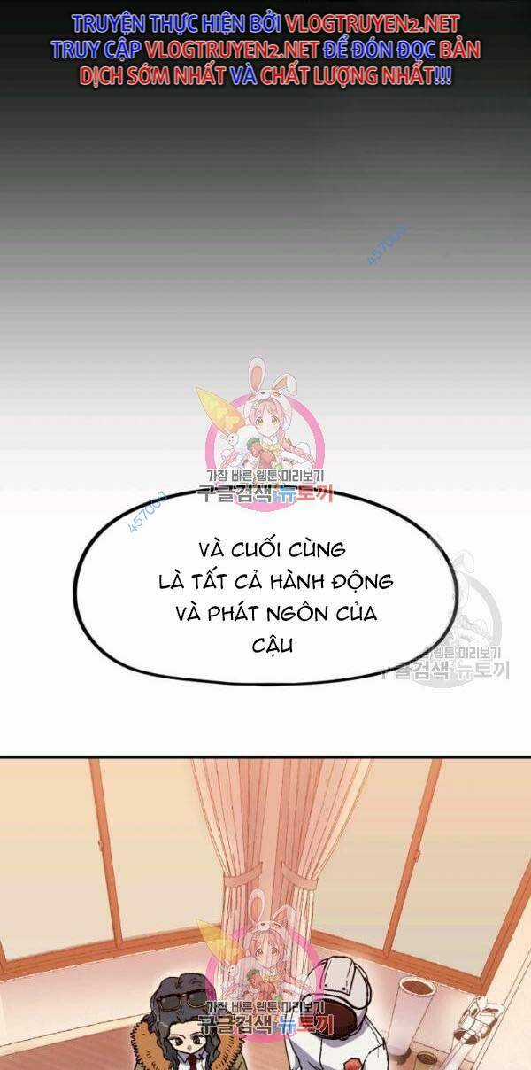 Trường Học Wetube Chapter 8 trang 38