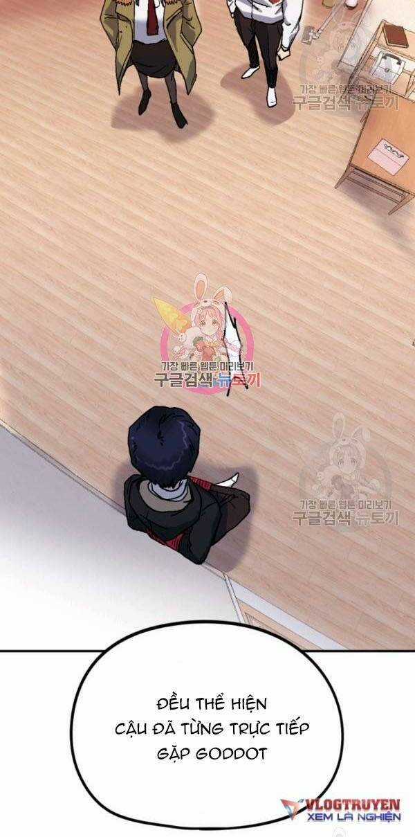 Trường Học Wetube Chapter 8 trang 39