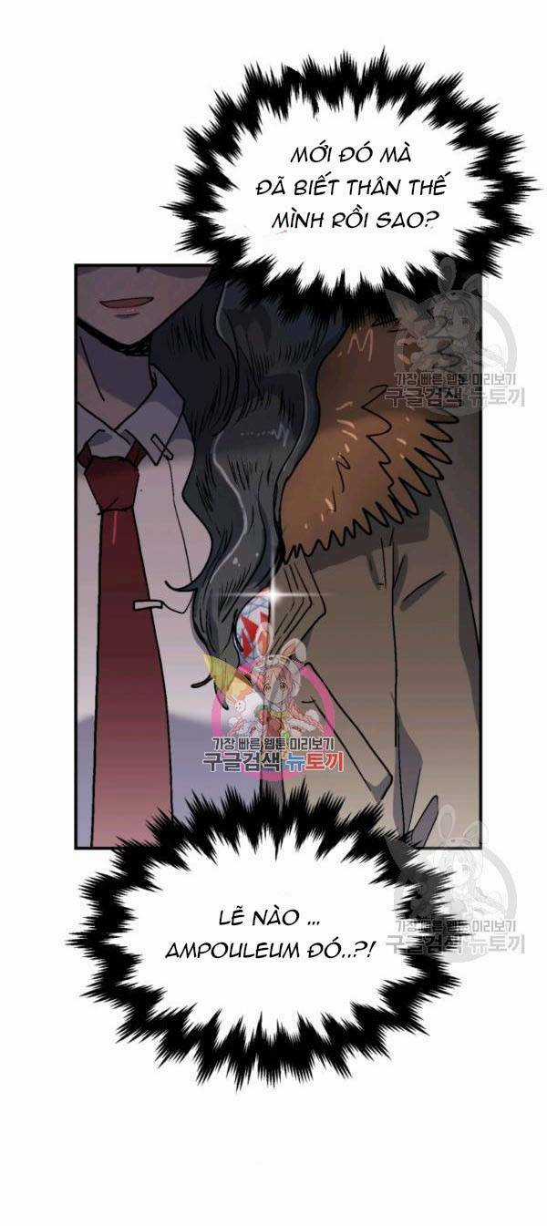 Trường Học Wetube Chapter 8 trang 4