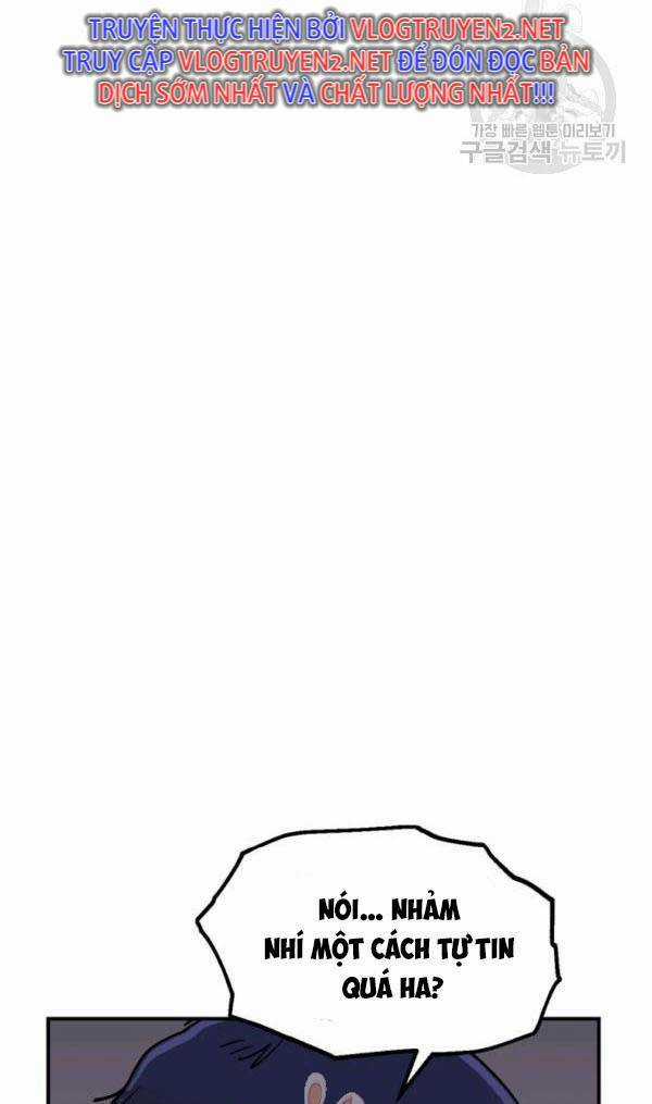 Trường Học Wetube Chapter 8 trang 40