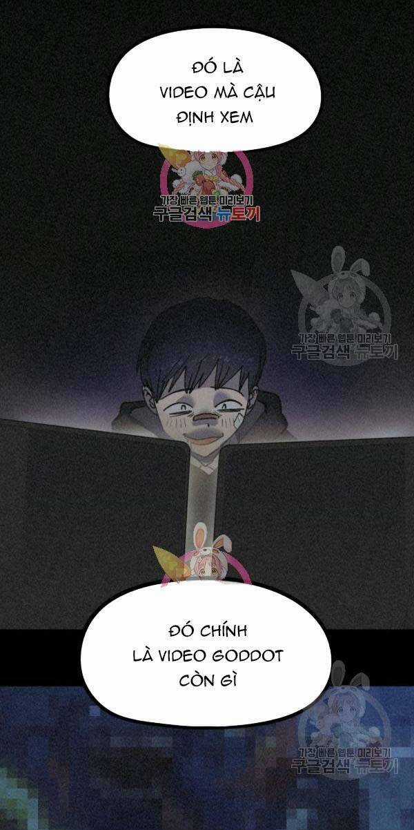 Trường Học Wetube Chapter 8 trang 42