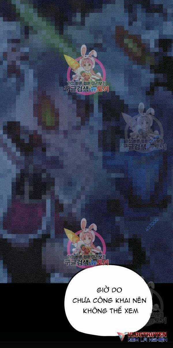 Trường Học Wetube Chapter 8 trang 43