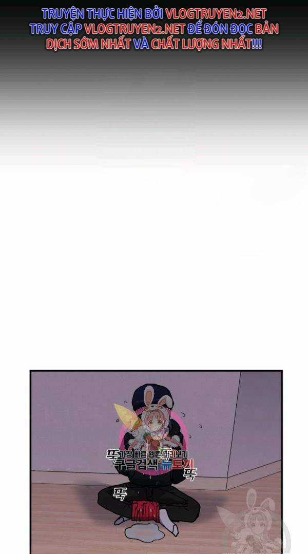 Trường Học Wetube Chapter 8 trang 44