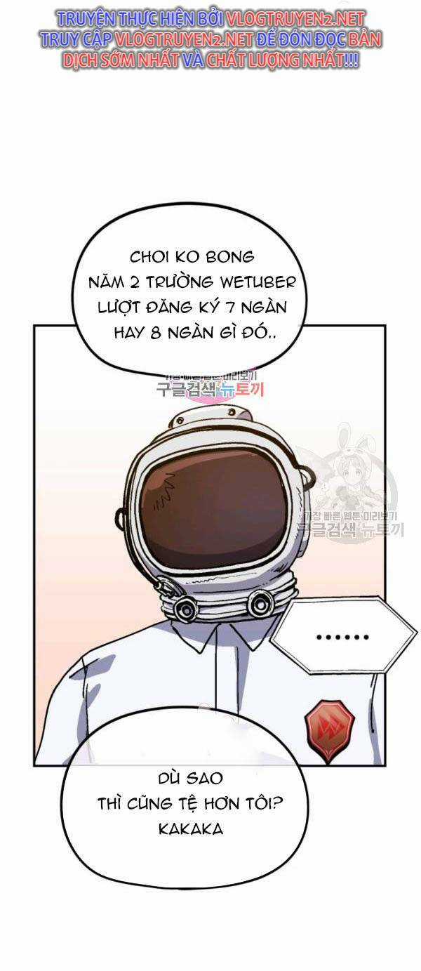 Trường Học Wetube Chapter 8 trang 47