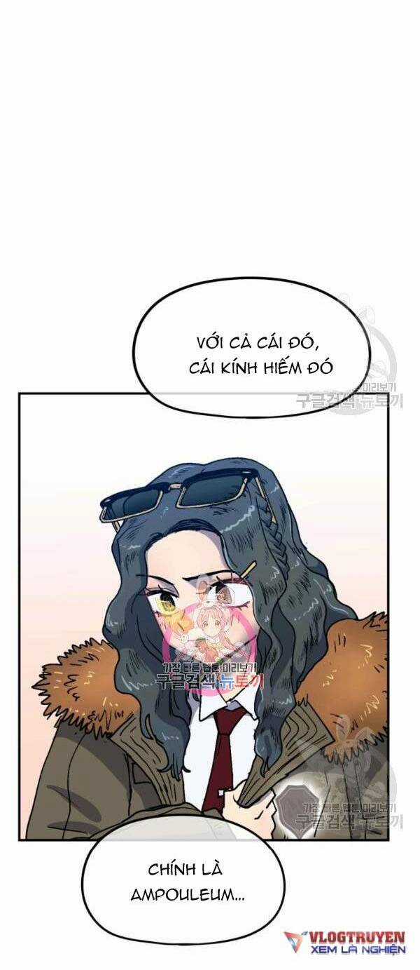 Trường Học Wetube Chapter 8 trang 48