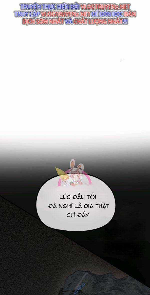 Trường Học Wetube Chapter 8 trang 49