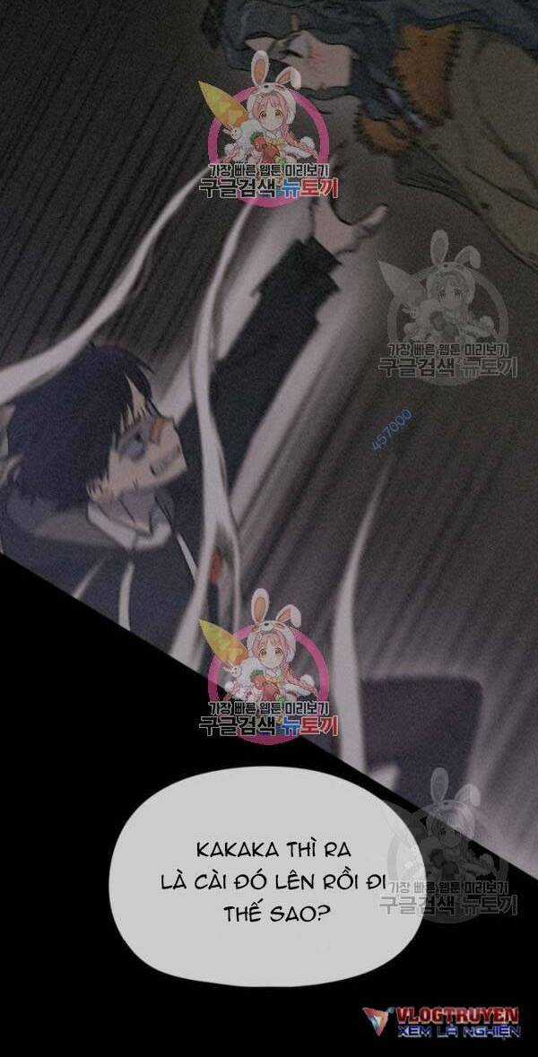 Trường Học Wetube Chapter 8 trang 50