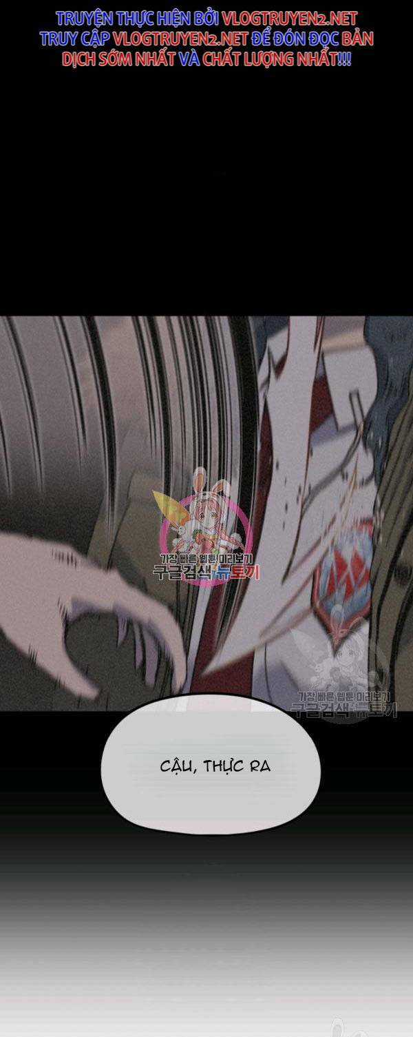 Trường Học Wetube Chapter 8 trang 51