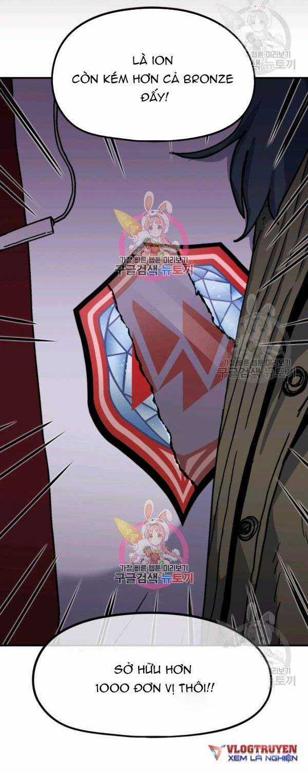 Trường Học Wetube Chapter 8 trang 52