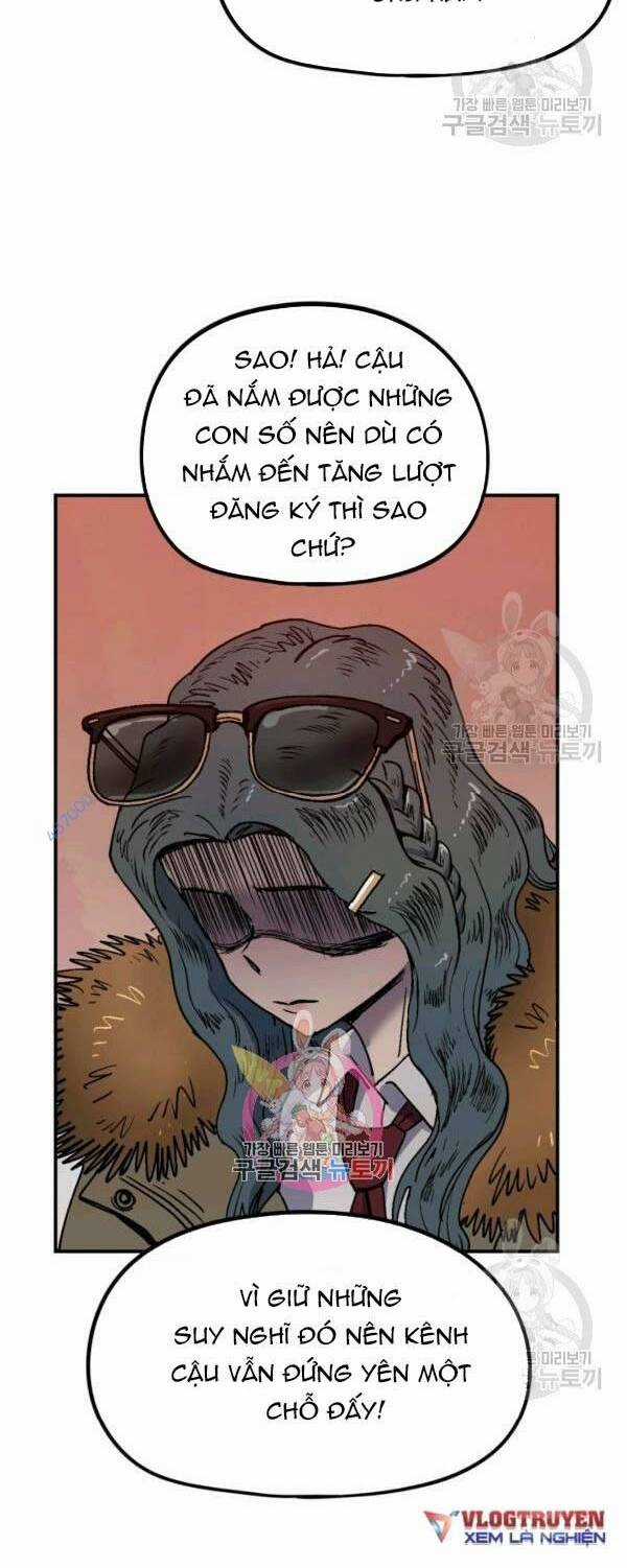 Trường Học Wetube Chapter 8 trang 54